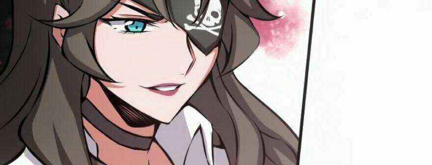 Thả Vu Nữ Đó Ra Chapter 8 trang 88