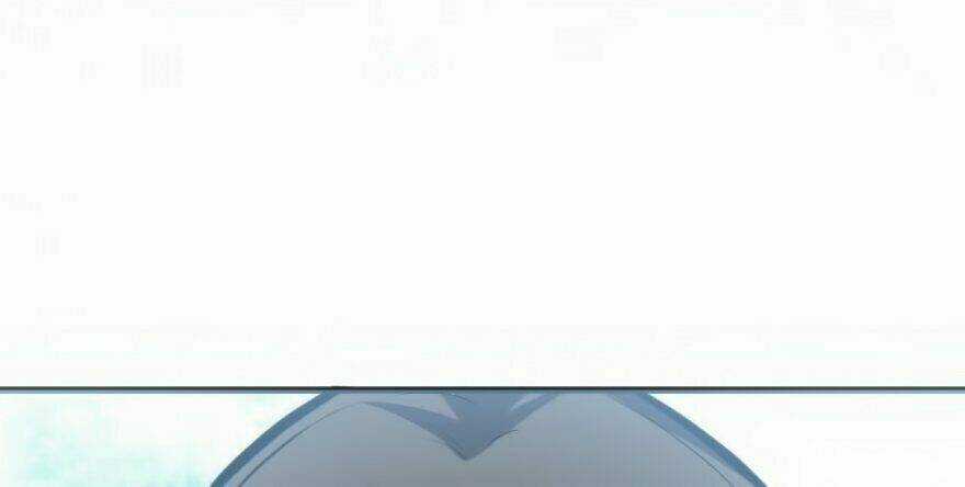 Thả Vu Nữ Đó Ra Chapter 8 trang 90