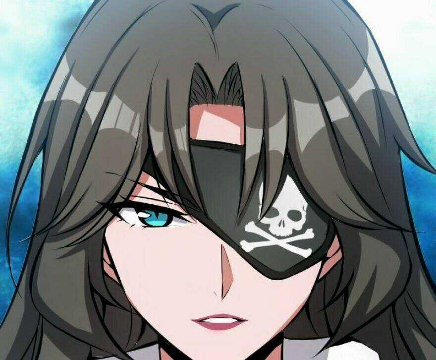 Thả Vu Nữ Đó Ra Chapter 8 trang 91