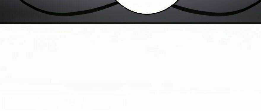 Thả Vu Nữ Đó Ra Chapter 8 trang 93