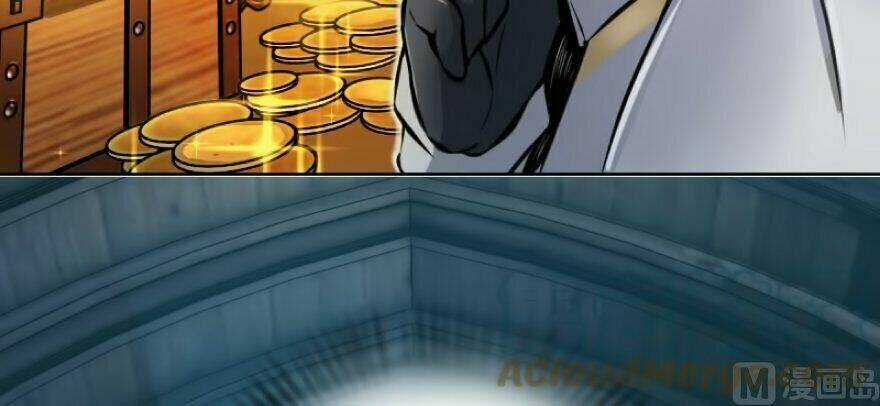 Thả Vu Nữ Đó Ra Chapter 8 trang 97