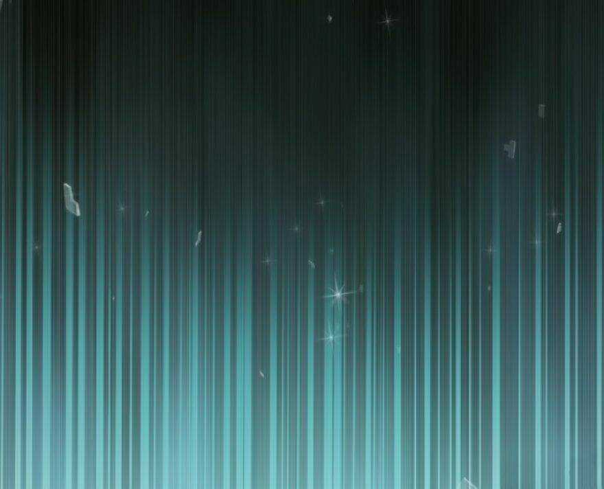 Thả Vu Nữ Đó Ra Chapter 9 trang 11