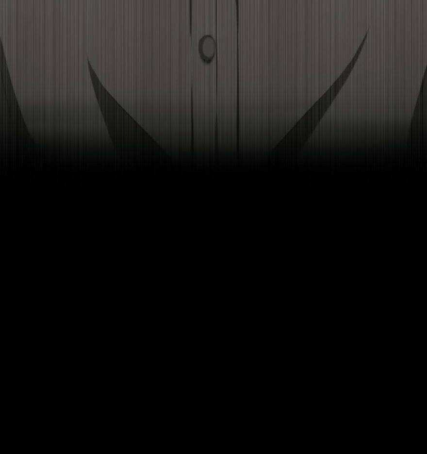 Thả Vu Nữ Đó Ra Chapter 9 trang 13