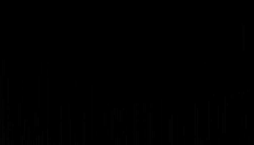 Thả Vu Nữ Đó Ra Chapter 9 trang 16