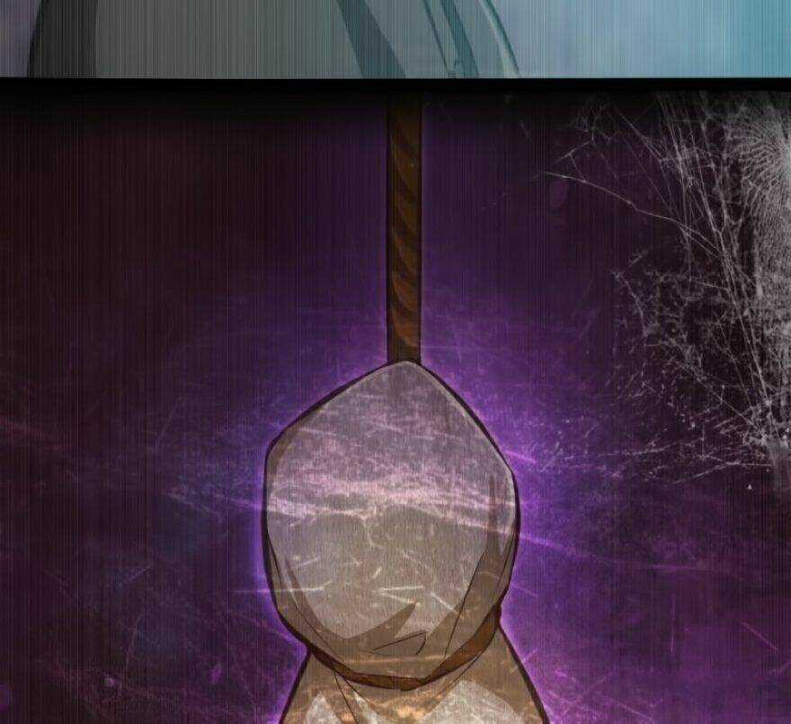 Thả Vu Nữ Đó Ra Chapter 9 trang 18