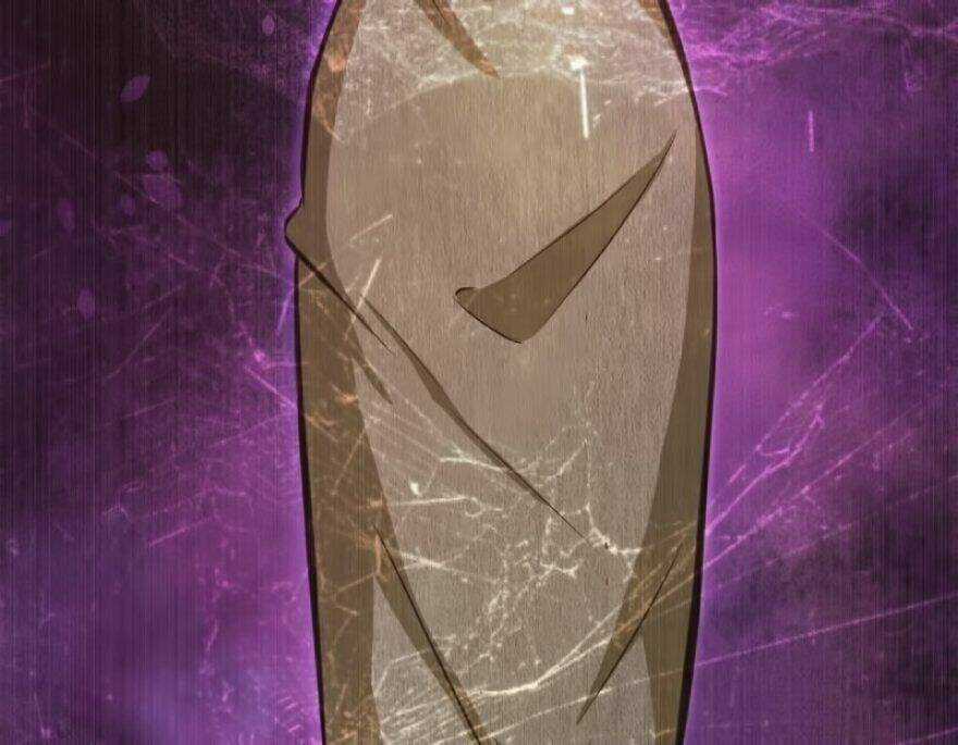 Thả Vu Nữ Đó Ra Chapter 9 trang 19