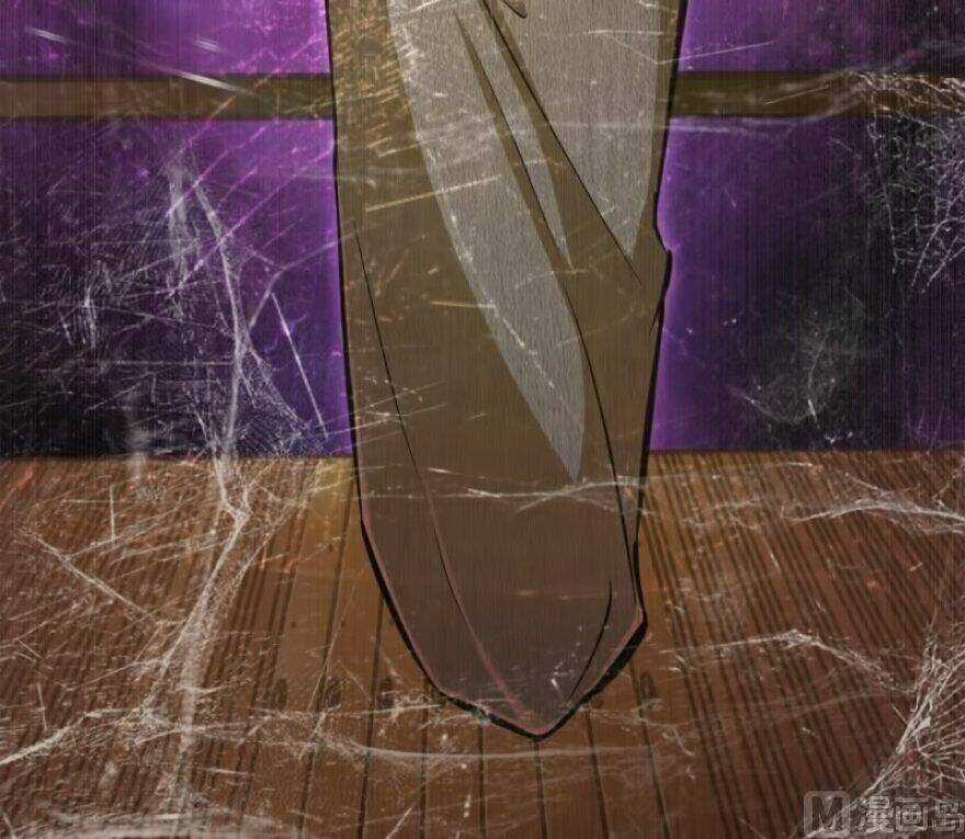 Thả Vu Nữ Đó Ra Chapter 9 trang 20