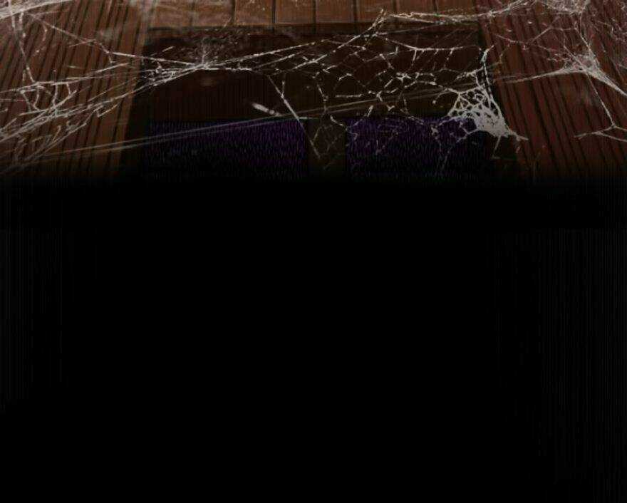 Thả Vu Nữ Đó Ra Chapter 9 trang 21