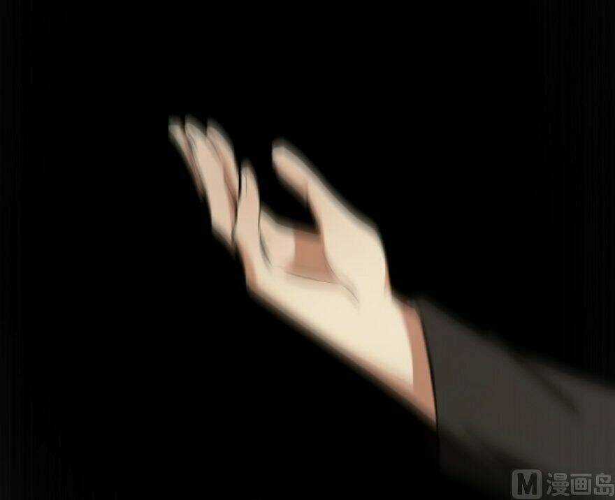 Thả Vu Nữ Đó Ra Chapter 9 trang 22