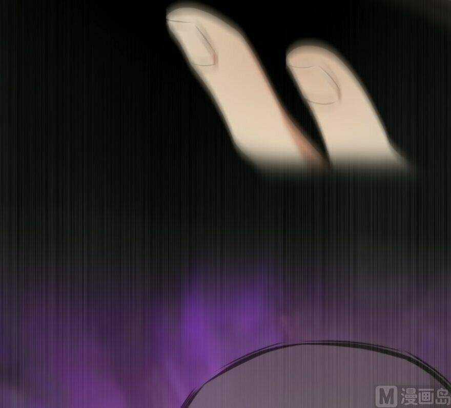 Thả Vu Nữ Đó Ra Chapter 9 trang 23