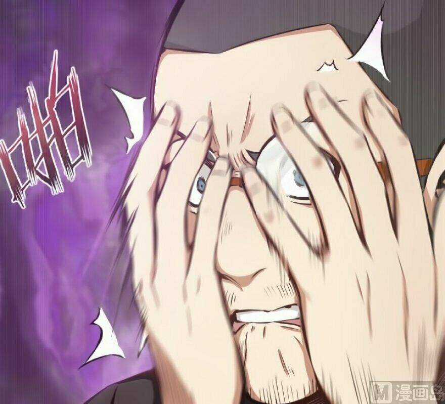 Thả Vu Nữ Đó Ra Chapter 9 trang 24