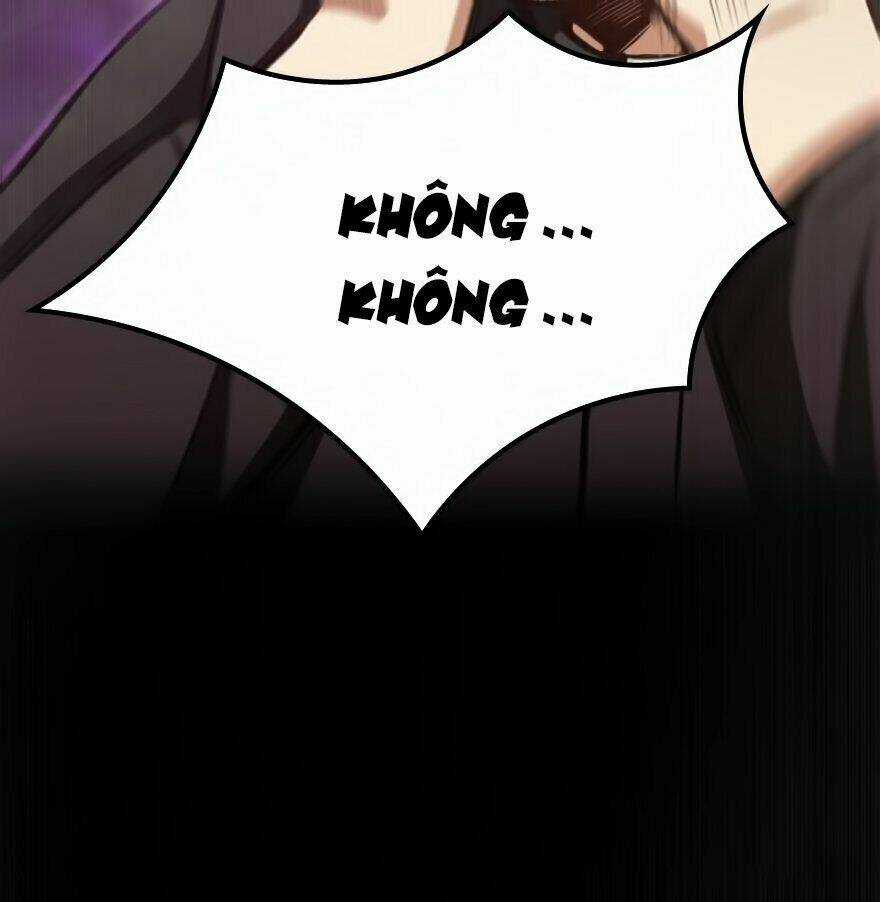 Thả Vu Nữ Đó Ra Chapter 9 trang 25