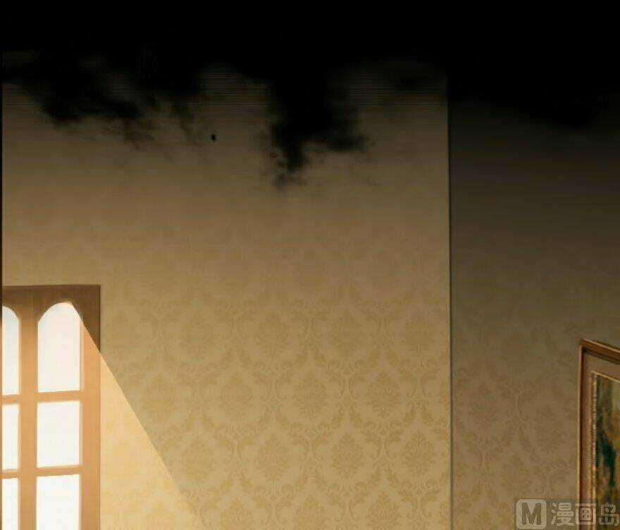 Thả Vu Nữ Đó Ra Chapter 9 trang 27