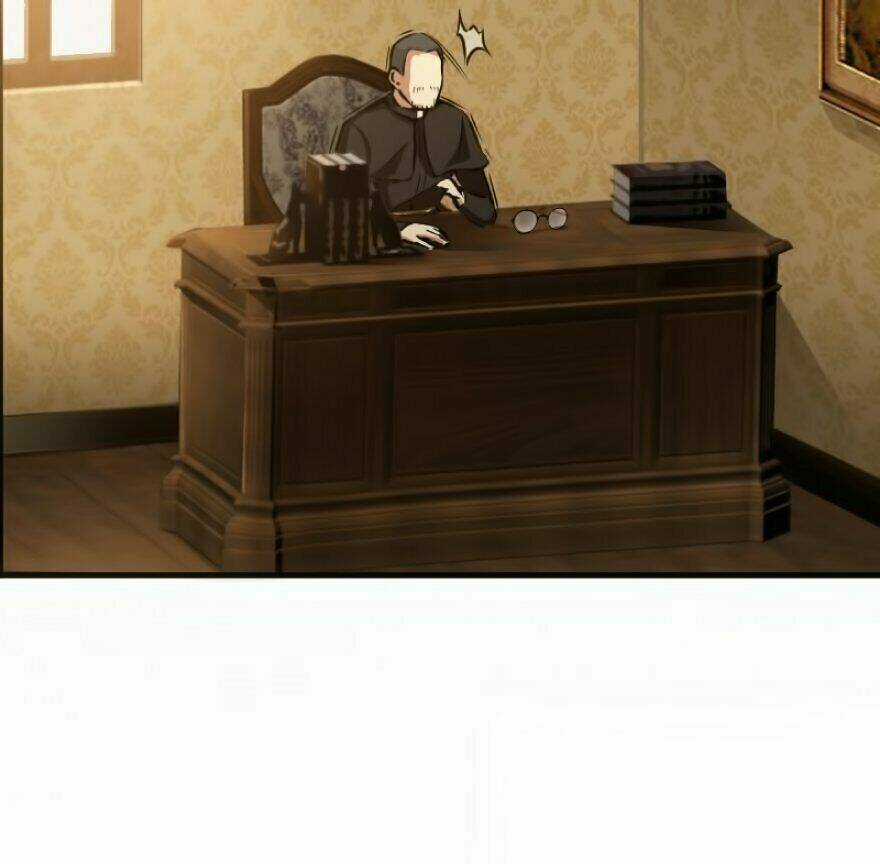 Thả Vu Nữ Đó Ra Chapter 9 trang 28