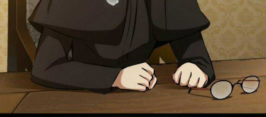 Thả Vu Nữ Đó Ra Chapter 9 trang 30