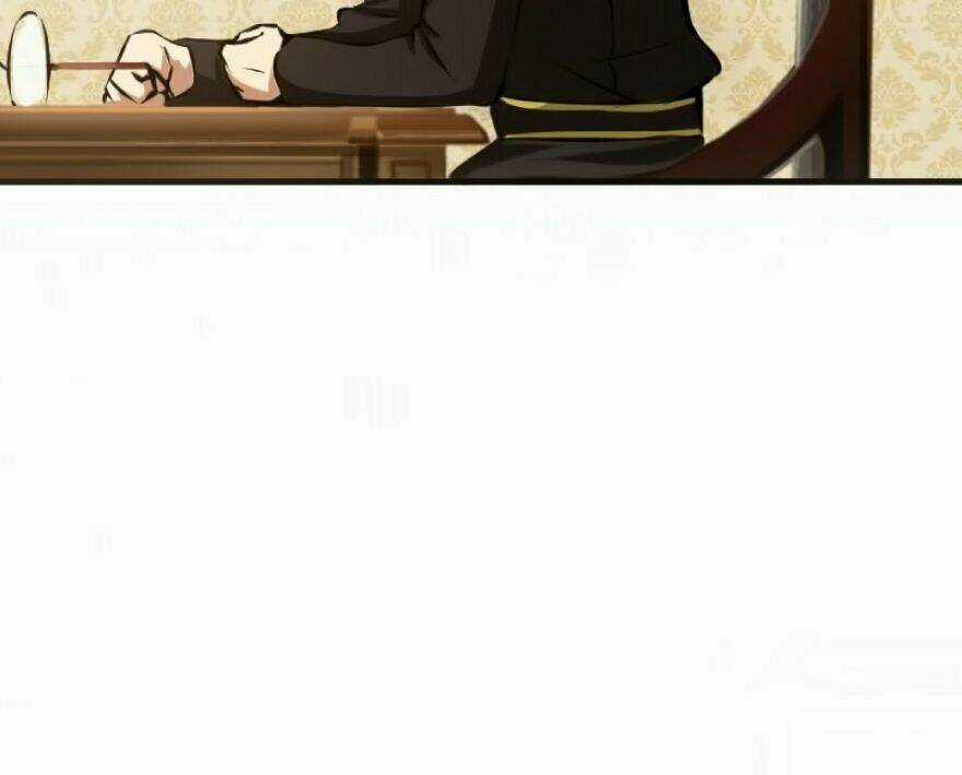 Thả Vu Nữ Đó Ra Chapter 9 trang 33