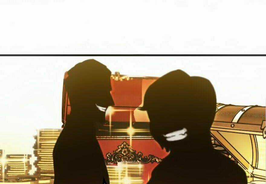 Thả Vu Nữ Đó Ra Chapter 9 trang 34