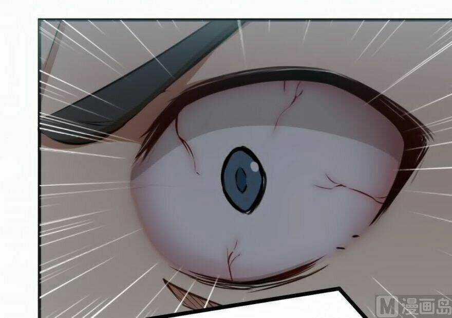 Thả Vu Nữ Đó Ra Chapter 9 trang 36