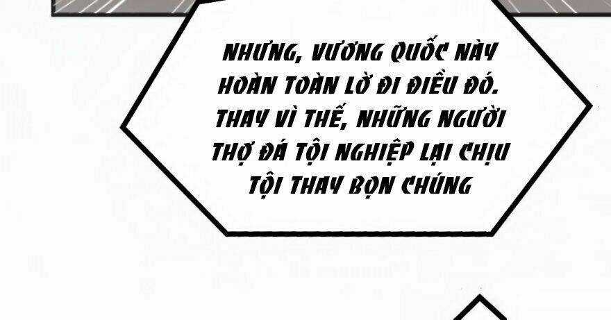Thả Vu Nữ Đó Ra Chapter 9 trang 37