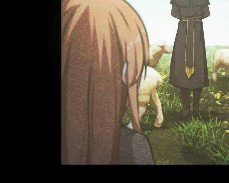 Thả Vu Nữ Đó Ra Chapter 9 trang 4