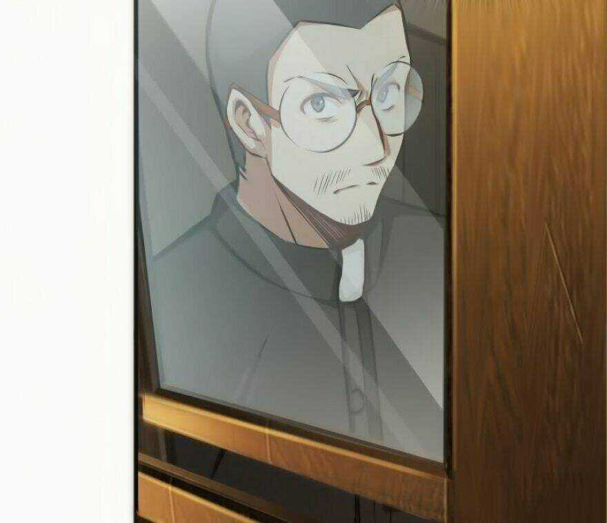 Thả Vu Nữ Đó Ra Chapter 9 trang 40