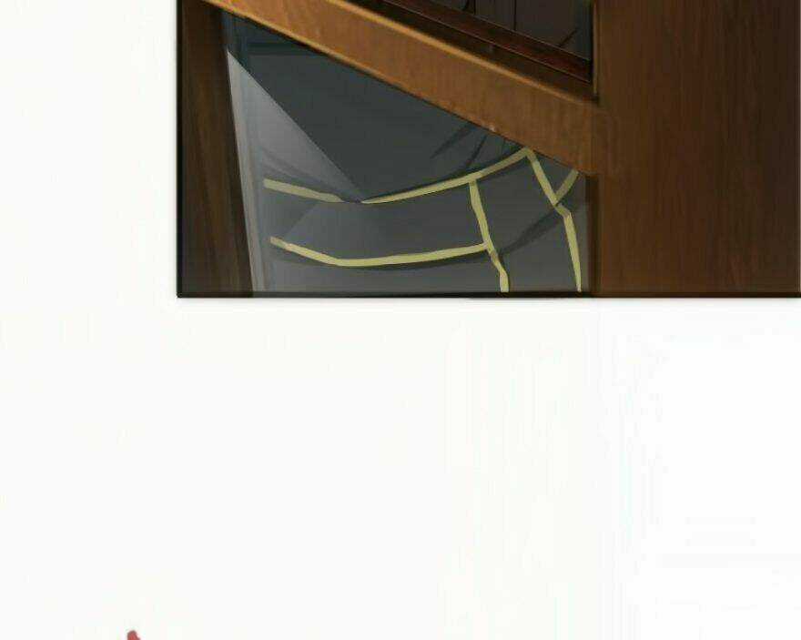 Thả Vu Nữ Đó Ra Chapter 9 trang 41