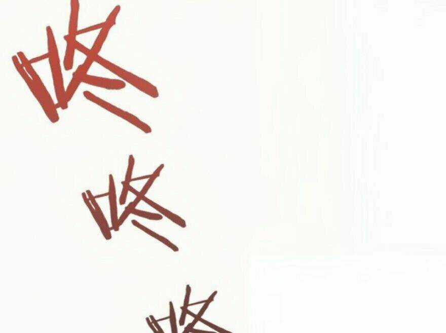 Thả Vu Nữ Đó Ra Chapter 9 trang 42