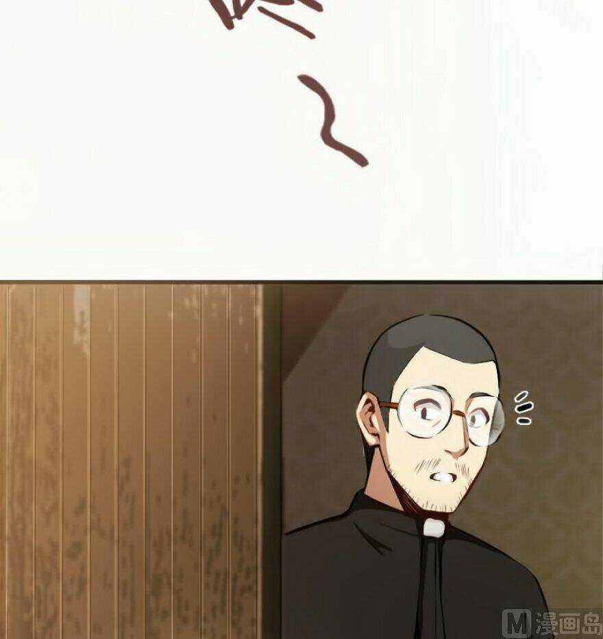 Thả Vu Nữ Đó Ra Chapter 9 trang 43