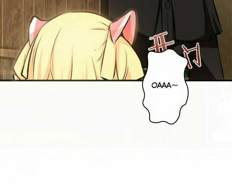 Thả Vu Nữ Đó Ra Chapter 9 trang 44