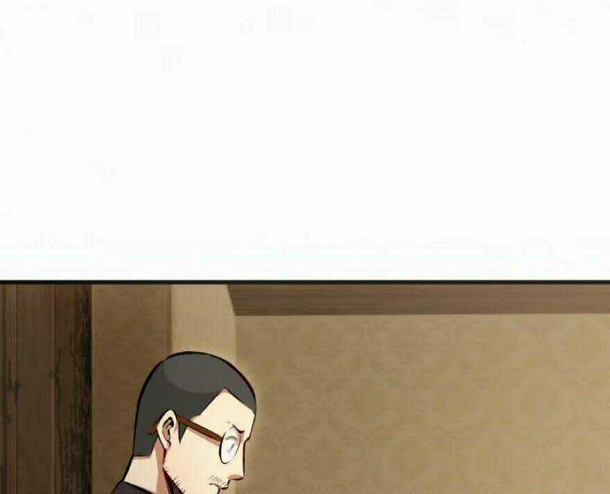 Thả Vu Nữ Đó Ra Chapter 9 trang 45