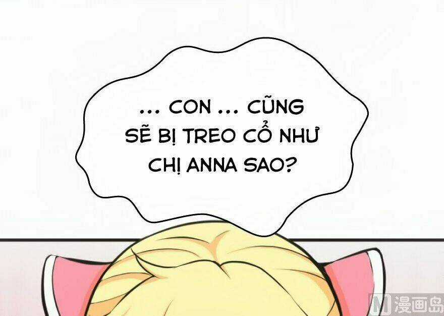 Thả Vu Nữ Đó Ra Chapter 9 trang 47