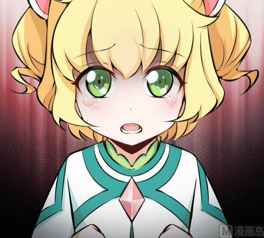 Thả Vu Nữ Đó Ra Chapter 9 trang 48