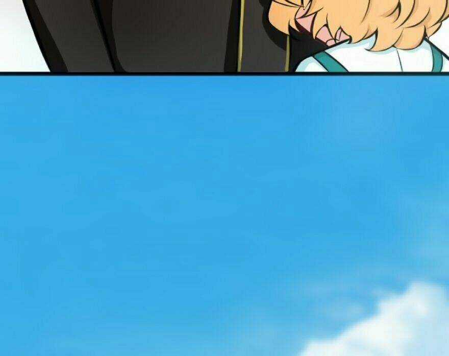 Thả Vu Nữ Đó Ra Chapter 9 trang 51