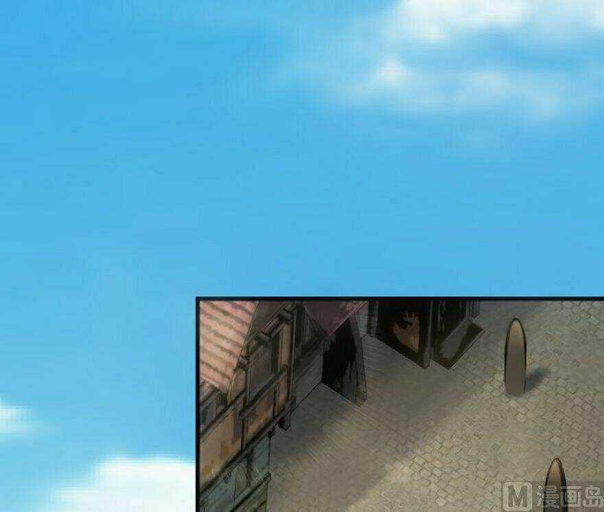 Thả Vu Nữ Đó Ra Chapter 9 trang 52