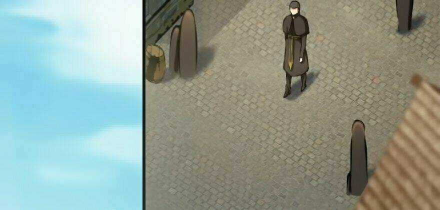 Thả Vu Nữ Đó Ra Chapter 9 trang 53