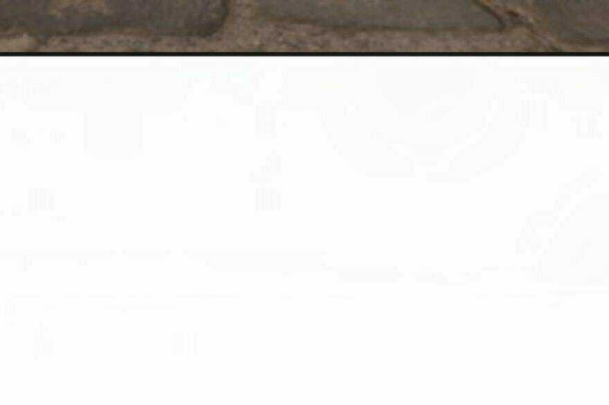 Thả Vu Nữ Đó Ra Chapter 9 trang 56