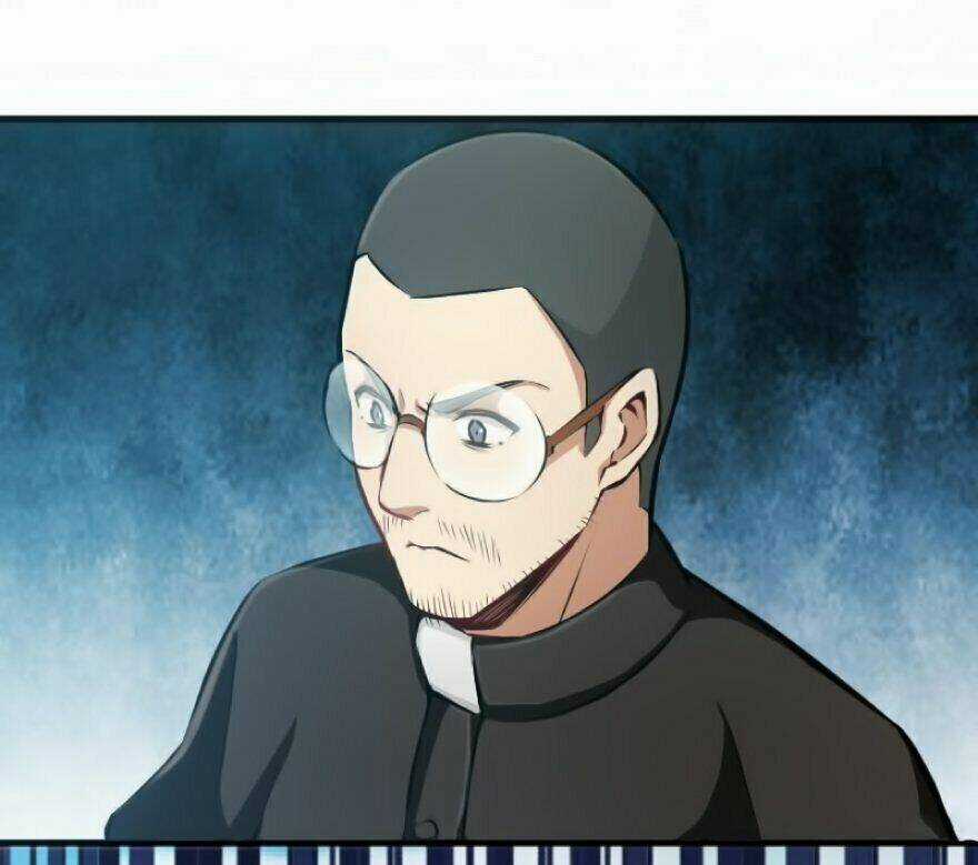 Thả Vu Nữ Đó Ra Chapter 9 trang 57