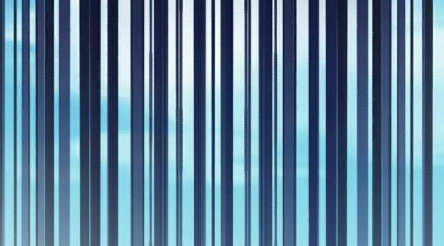 Thả Vu Nữ Đó Ra Chapter 9 trang 58