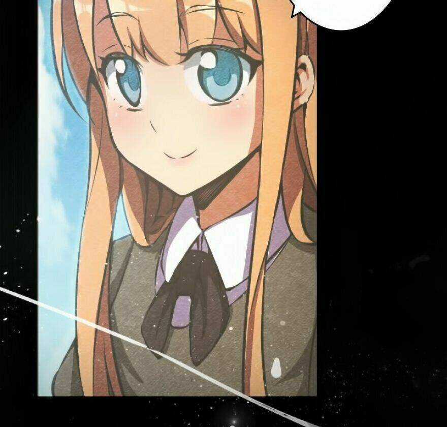 Thả Vu Nữ Đó Ra Chapter 9 trang 6