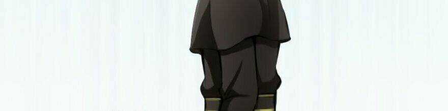 Thả Vu Nữ Đó Ra Chapter 9 trang 60