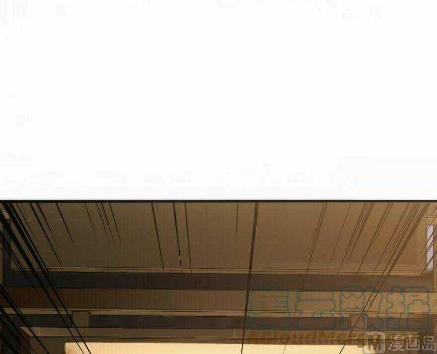 Thả Vu Nữ Đó Ra Chapter 9 trang 63