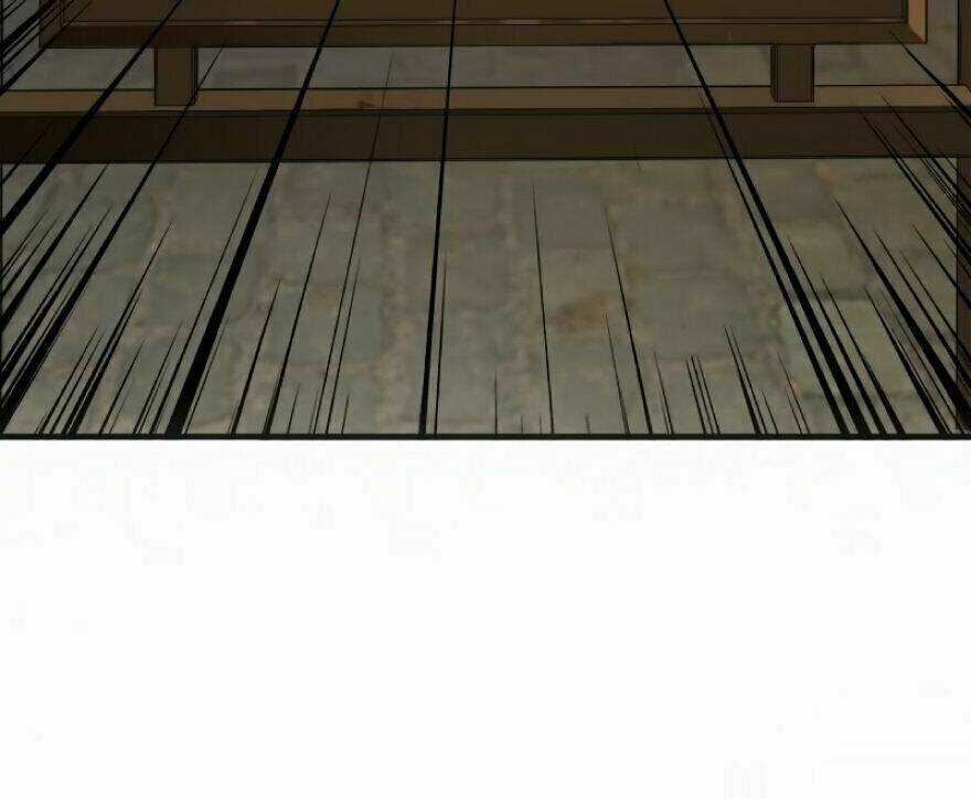 Thả Vu Nữ Đó Ra Chapter 9 trang 65