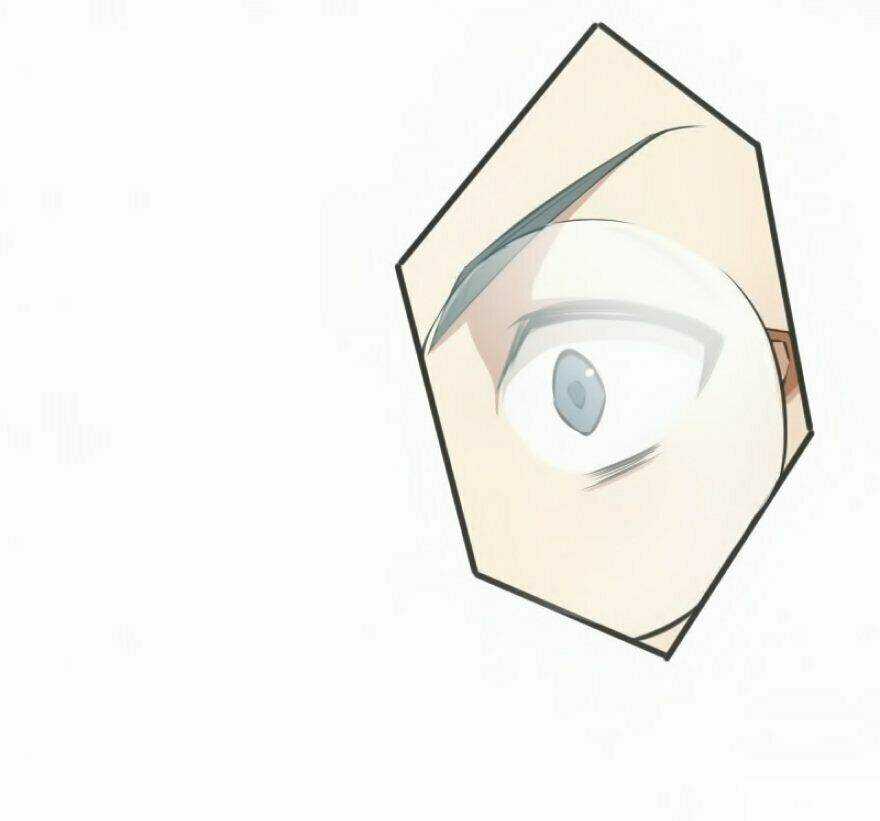 Thả Vu Nữ Đó Ra Chapter 9 trang 66