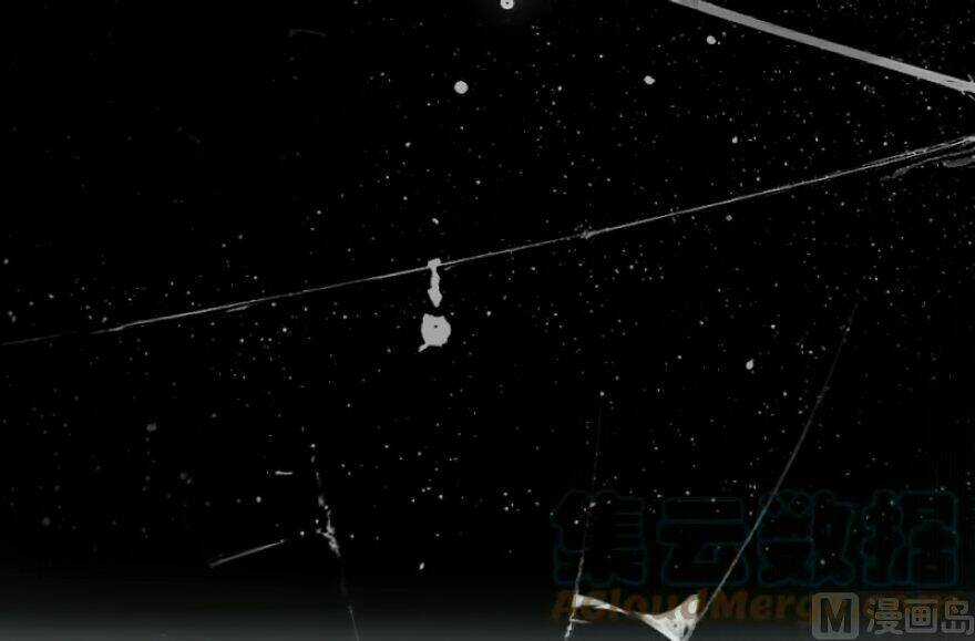 Thả Vu Nữ Đó Ra Chapter 9 trang 7