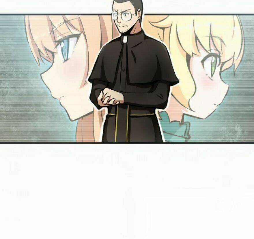 Thả Vu Nữ Đó Ra Chapter 9 trang 70