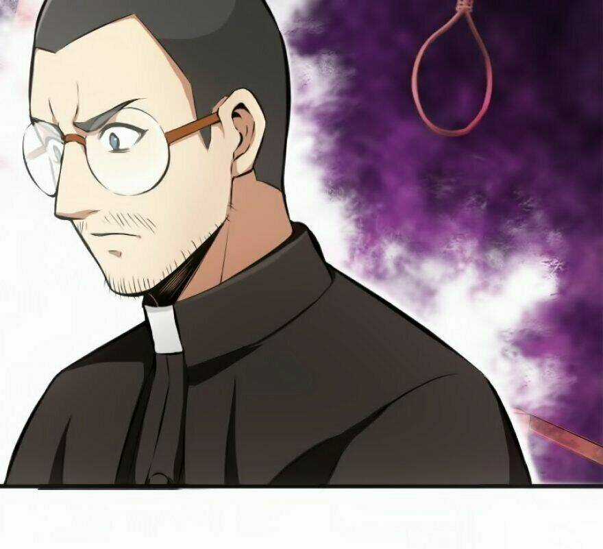 Thả Vu Nữ Đó Ra Chapter 9 trang 72