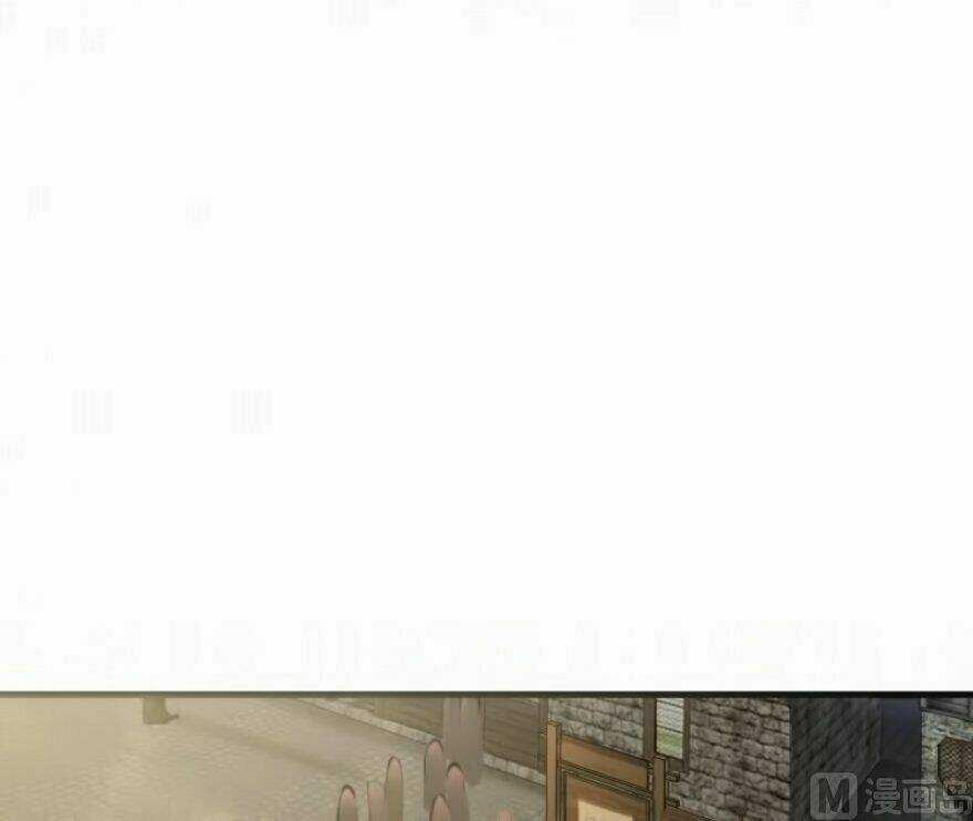 Thả Vu Nữ Đó Ra Chapter 9 trang 73