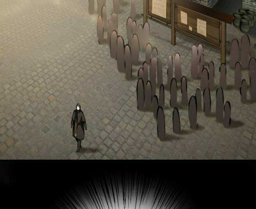 Thả Vu Nữ Đó Ra Chapter 9 trang 74