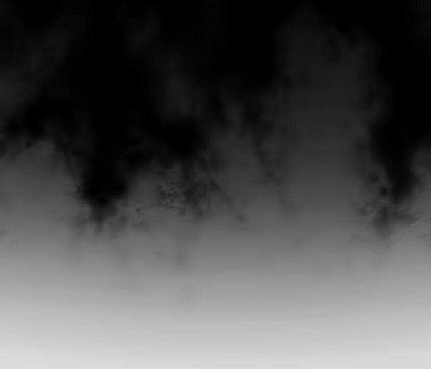 Thả Vu Nữ Đó Ra Chapter 9 trang 76