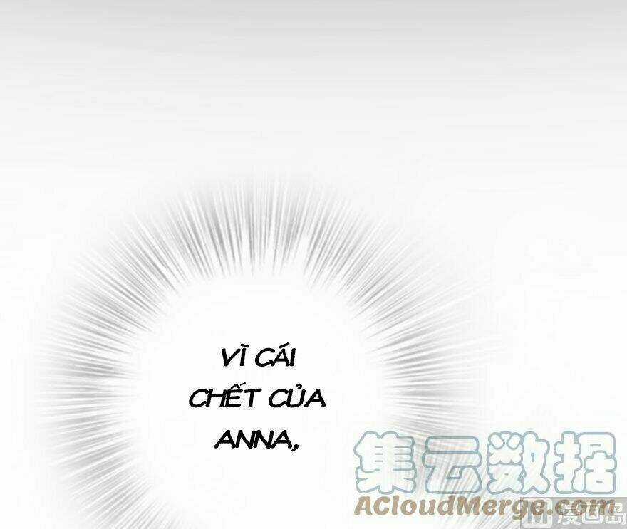 Thả Vu Nữ Đó Ra Chapter 9 trang 77